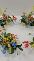 生け花 18