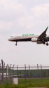 A321 B-16222