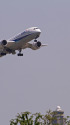 成田空港