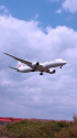 B787 JA864J