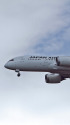 B787JA823J