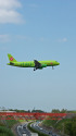 A320VQ-BET
