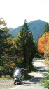 位山峠