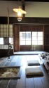 開拓時代の茶の間