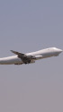 B747 N404KZ