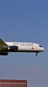 B787 C-FVLX