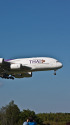 A380