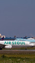 A321 HL-7212