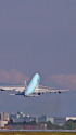 B747
