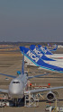 成田空港