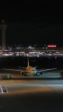 羽田空港