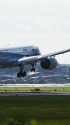 成田空港