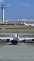 羽田空港