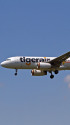 A320 B-50006
