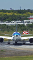 成田空港