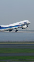 B787 JA809A
