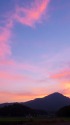 角田山