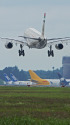 成田空港