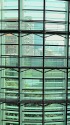 新国立美術館にて