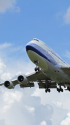 B747 B747
