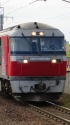DF200形 RED BEAR