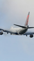 B747
