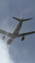 A330B-18311