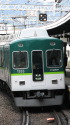 京阪1000系