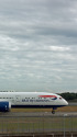 B787-9 G-ZBKF 