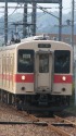和歌山線 105系