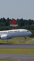 B787 JA829J