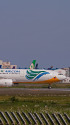 A330 RP-C3346