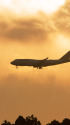 B747