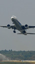 B777 JA783A