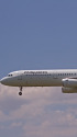 A321 RP-C9926