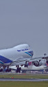 成田空港