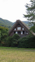 白川郷