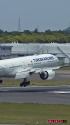 B777 TC-JJP
