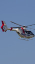 ドクターヘリ