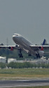 A340 LN-RKP