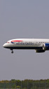 B787 G-ZBKD