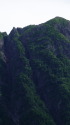 鋸山