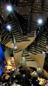 東急プラザ表参道原宿