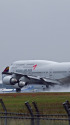 B747 HL7428