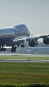B747 JA18KZ