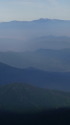 白山望遠