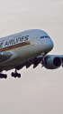 A380 V-SKJ