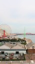 ポートアイランド
