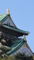 壁紙にするとボケるかな？