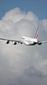 A380